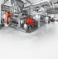 HÄGGLUNDS HÄGGLUNDS