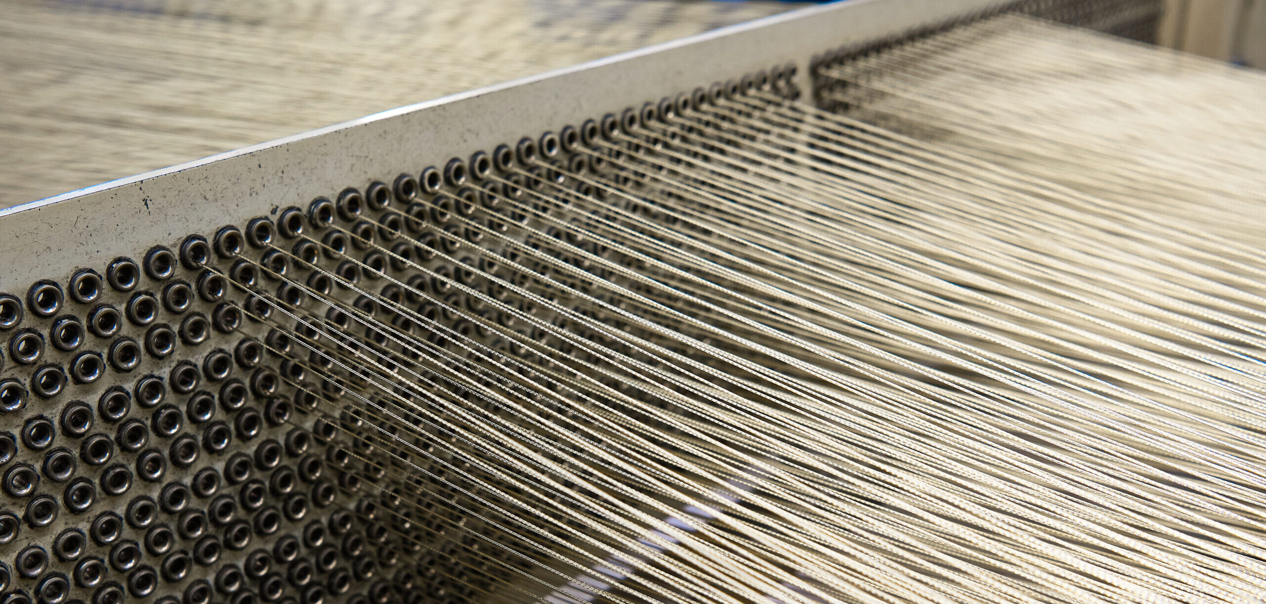 Asahi Kasei to cease manufacturing tire cord in Japan Tire Technology International