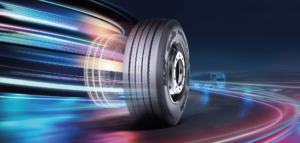 Apollo Tyres expands EnduRace RT2 portfolio