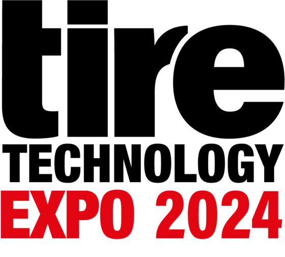 Tire Technology Expo 2024 Tire Technology International