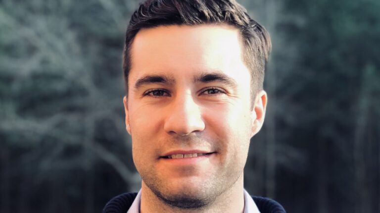 AI and the tire industry: sorting fact from hype