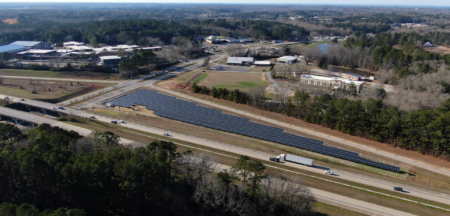 Pirelli partners with non-profit The Ray to advance sustainable mobility solutions