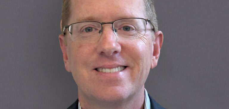 Jeremy Kahrs promoted to vice president of R&D at Yokohama Development Center America