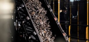 Enviro Systems makes key appointments in recycling expansion plans