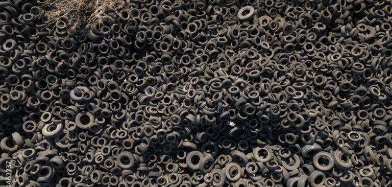 Pyrum Innovations plans new pyrolysis plant in Czech Republic