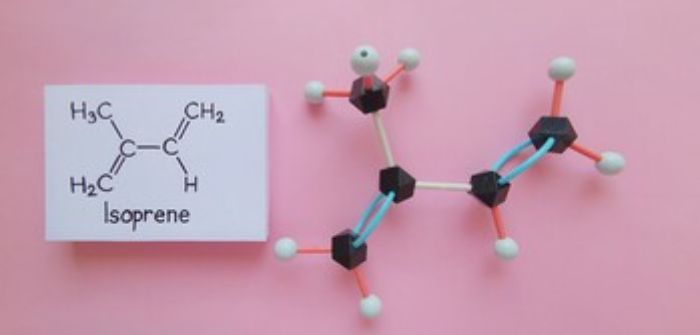 Goodyear and Visolis collaborate on isoprene production