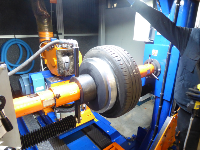 Speaker interview: Dalia Broggi, scientific project manager, European Commission