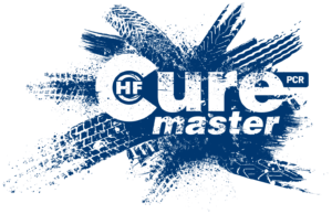 HF TireTech Group to launch PCR curing press at Tire Technology Expo 2024