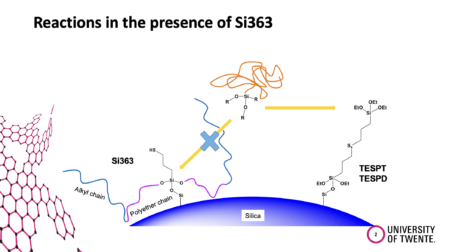 Speaker interview: Anke Blume, University of Twente