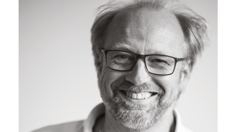 OE interview: Continental Tires