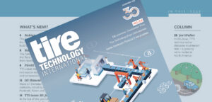 In this Issue – November 2023