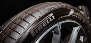 Pirelli celebrates production milestone at Mexico plant