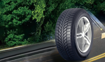 Day 1 of Tire Technology Expo: CheeShine unveils eco-friendly oils for rubber manufacturing