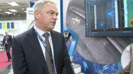 Interview-with-Harm-Voortman-from VMI-Group-at-Tire-Technology-Expo-2024