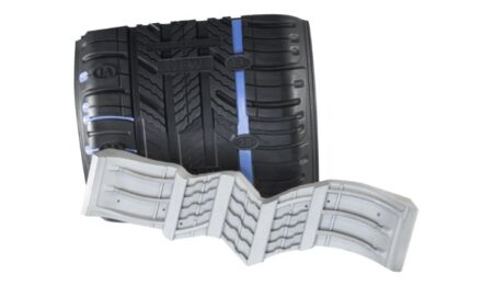 Michelin Molding Solutions acquires sixth AddUp 3D printer for tire molding