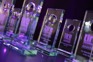 TTI Awards 2025: Shortlist revealed