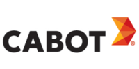 Cabot Corporation Cabot Corporation