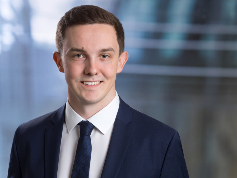 Tire Technology Expo interview: Christian Wahlen, technology development manager, specialties, Allnex Interview: Allnex at Tire Technology Expo