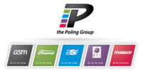 The Poling Group The Poling Group