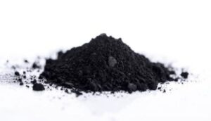 Birla Carbon secures three more ISCC Plus certifications