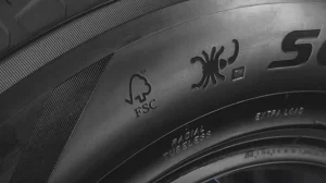 Pirelli to supply JLR with FSC-certified tires