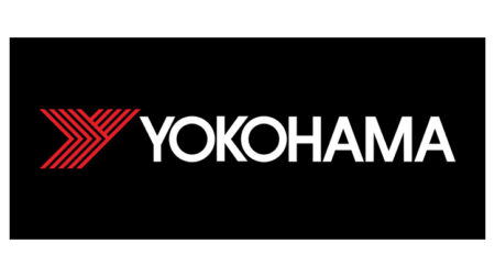 Yokohama to acquire Goodyear’s OTR business Yokohama to acquire Goodyear’s OTR business