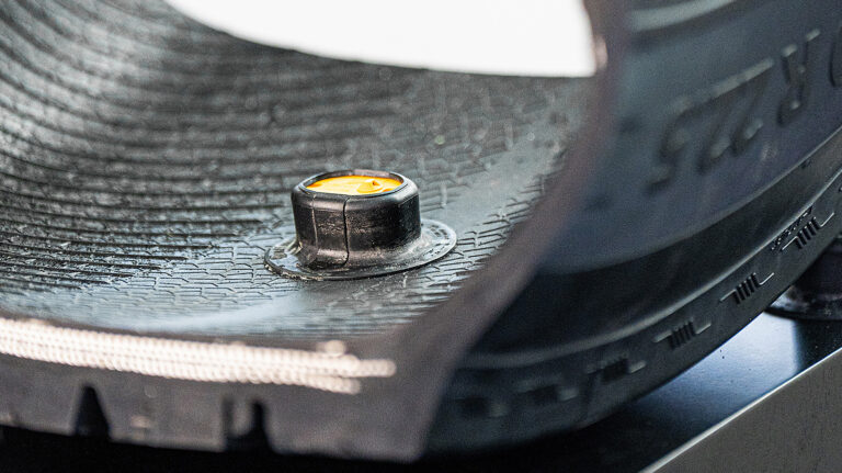 Continental and Samsara enhance fleet efficiency through data-driven solutions