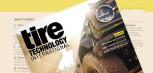 In this Issue – July 2024