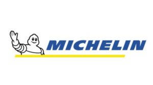 Michelin invests US$50m in natural gas boiler facility at ASRC