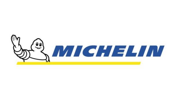 Michelin acquires Indonesian tire brand PT Multistrada Arah Sarana