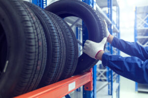 Linglong Tire expands Serbian facility to increase radial tire production