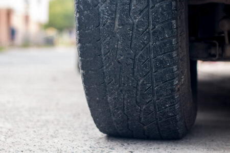 USTMA Consortium advances in search for 6PPD alternatives following California DTSC compliance