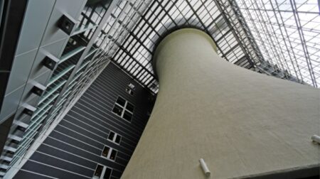 SBTi approves Pirelli’s net zero targets for 2040.