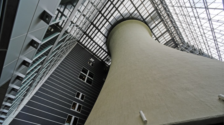 SBTi approves Pirelli’s net zero targets for 2040.