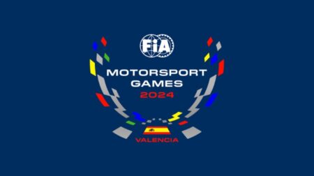 FIA Motorsport Games gets underway with Pirelli as principal supplier FIA confirms Pirelli as principal supplier for Motorsport Games