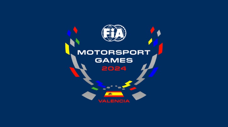 FIA confirms Pirelli as principal supplier for Motorsport Games