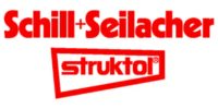 Schill+Seilacher “Struktol” GmbH Schill+Seilacher “Struktol” GmbH