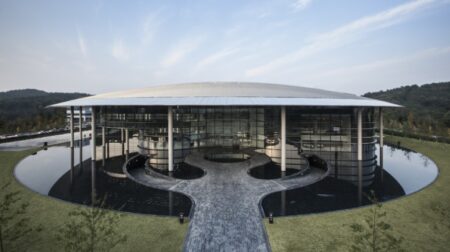 Hankook commences production of tires using carbon black.