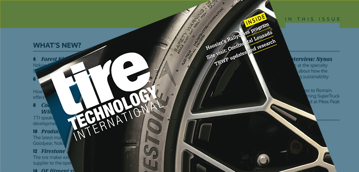 In this Issue – October 2024