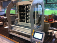 Bogimac NV Bogimac NV