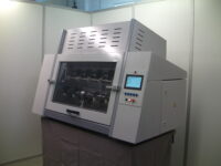 Bogimac NV Bogimac NV