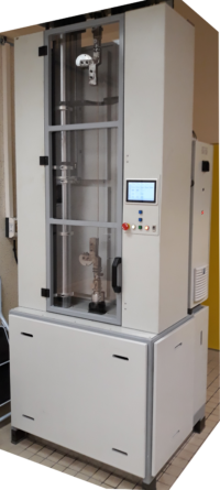 Bogimac NV Bogimac NV