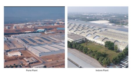 Bridgestone to invest in tire facilities in India