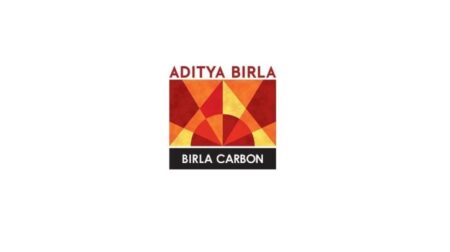 Birla Carbon receives ISCC PLUS certification for all manufacturing plants.