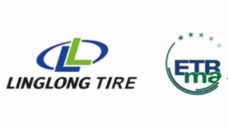 Linglong Tire joins ETRMA.