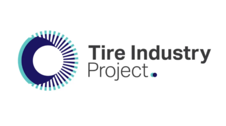 The Tire Industry Project launches its first Open Call for Projects.