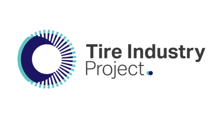 The Tire Industry Project launches its first open call for projects The Tire Industry Project launches its first Open Call for Projects.