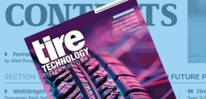 In this Issue – Annual Showcase 2024