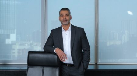 Yokohama appoints Angelo Noronha as President & CEO of Yokohama-ATG