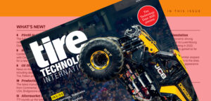 In this Issue – November 2024